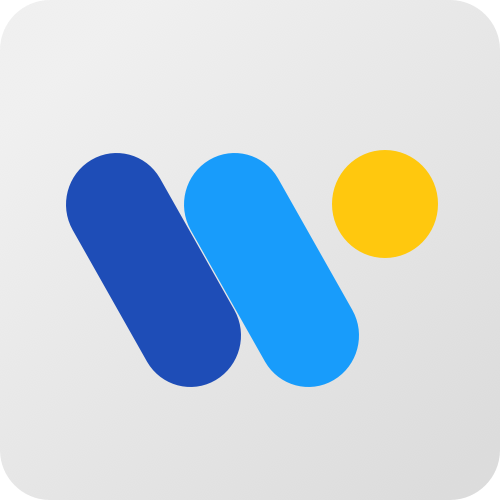 WitFrame 討論區(qū)